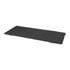 Thumbnail 4 : MSI AGILITY GD73 XL Black Cloth Gaming Mouse Mat