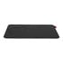 Thumbnail 1 : MSI AGILITY GD23 Medium Black Cloth Gaming Mouse Mat