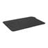 Thumbnail 3 : MSI AGILITY GD23 Medium Black Cloth Gaming Mouse Mat