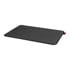 Thumbnail 4 : MSI AGILITY GD23 Medium Black Cloth Gaming Mouse Mat