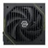 Thumbnail 2 : MSI MAG A1200PLS PCIE5 1200W Fully Modular 80+ Platinum ATX 3.1 Black Power Supply