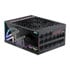 Thumbnail 1 : MSI MPG AI1300TS PCIE5 1300W Fully Modular 80+ Titanium ATX 3.1 Black Power Supply