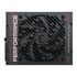 Thumbnail 2 : MSI MPG AI1300TS PCIE5 1300W Fully Modular 80+ Titanium ATX 3.1 Black Power Supply