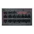 Thumbnail 4 : MSI MPG AI1300TS PCIE5 1300W Fully Modular 80+ Titanium ATX 3.1 Black Power Supply