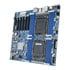 Thumbnail 2 : Gigabyte MS74-HB0 Dual Intel Xeon DDR5 PCIe 5.0 E-ATX Server Motherboard