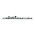 Thumbnail 3 : Gigabyte MS74-HB0 Dual Intel Xeon DDR5 PCIe 5.0 E-ATX Server Motherboard