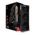 Thumbnail 1 : XFX Swift AMD Radeon RX 9070 XT Triple Fan Gaming 16GB Graphics Card