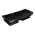 Thumbnail 2 : XFX Swift AMD Radeon RX 9070 XT Triple Fan Gaming 16GB Graphics Card