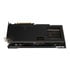 Thumbnail 4 : XFX Swift AMD Radeon RX 9070 XT Triple Fan Gaming 16GB Graphics Card