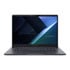 Thumbnail 1 : Refurbished ASUS ExpertBook B5 WQXGA Intel Core 7 Arc Graphics Business Laptop