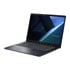 Thumbnail 2 : Refurbished ASUS ExpertBook B5 WQXGA Intel Core 7 Arc Graphics Business Laptop