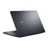 Thumbnail 4 : Refurbished ASUS ExpertBook B5 WQXGA Intel Core 7 Arc Graphics Business Laptop