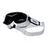 Thumbnail 1 : Open Box Pimax Dream Air SLAM VR Headset with 2 6DOF Controllers