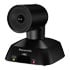 Thumbnail 1 : Panasonic AW-UE5 4K PTZ Camera (Black)