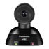 Thumbnail 2 : Panasonic AW-UE5 4K PTZ Camera (Black)