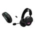 Thumbnail 1 : ASUS ROG Pelta Wireless Headset + ASUS ROG Harpe Ace Aim Lab Edition Mouse Bundle