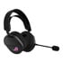 Thumbnail 2 : ASUS ROG Pelta Wireless Headset + ASUS ROG Harpe Ace Aim Lab Edition Mouse Bundle
