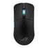 Thumbnail 3 : ASUS ROG Pelta Wireless Headset + ASUS ROG Harpe Ace Aim Lab Edition Mouse Bundle