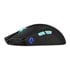 Thumbnail 4 : ASUS ROG Pelta Wireless Headset + ASUS ROG Harpe Ace Aim Lab Edition Mouse Bundle