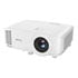 Thumbnail 1 : Benq TH575i Full HD DLP Home Entertainment Projector