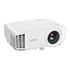 Thumbnail 2 : Benq TH575i Full HD DLP Home Entertainment Projector