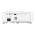 Thumbnail 4 : Benq TH575i Full HD DLP Home Entertainment Projector