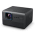 Thumbnail 1 : Benq GP520 4K DLP Home Entertainment Projector