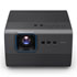 Thumbnail 2 : Benq GP520 4K DLP Home Entertainment Projector