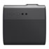 Thumbnail 3 : Benq GP520 4K DLP Home Entertainment Projector