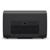 Thumbnail 4 : Benq GP520 4K DLP Home Entertainment Projector