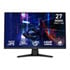 Thumbnail 1 : Refurbished MSI 27" MAG 274QF WQHD 180Hz Adaptive Sync IPS Monitor