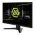 Thumbnail 2 : Refurbished MSI 27" MAG 274QF WQHD 180Hz Adaptive Sync IPS Monitor