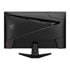 Thumbnail 4 : Refurbished MSI 27" MAG 274QF WQHD 180Hz Adaptive Sync IPS Monitor
