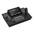 Thumbnail 1 : Panasonic AW-RP200GJ Remote Camera Controller