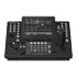 Thumbnail 2 : Panasonic AW-RP200GJ Remote Camera Controller