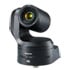 Thumbnail 1 : Panasonic AW-UE150A 4K PTZ Camera (Black)