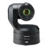 Thumbnail 2 : Panasonic AW-UE150A 4K PTZ Camera (Black)