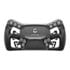 Thumbnail 1 : Simucube Savu Sport Full Metal Sim Racing Steering Wheel