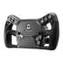 Thumbnail 2 : Simucube Savu Sport Full Metal Sim Racing Steering Wheel