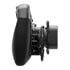 Thumbnail 3 : Simucube Savu Sport Full Metal Sim Racing Steering Wheel