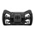 Thumbnail 4 : Simucube Savu Sport Full Metal Sim Racing Steering Wheel