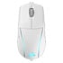 Thumbnail 1 : CORSAIR M75 Wireless Optical Lightweight Gaming Mouse