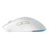 Thumbnail 2 : CORSAIR M75 Wireless Optical Lightweight Gaming Mouse