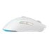 Thumbnail 3 : CORSAIR M75 Wireless Optical Lightweight Gaming Mouse