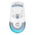 Thumbnail 4 : CORSAIR M75 Wireless Optical Lightweight Gaming Mouse