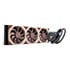 Thumbnail 1 : Noctua NL-LC1-42 420mm Black / Brown All in One Liquid CPU Cooler