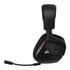 Thumbnail 3 : CORSAIR GALLEON 100 SD Mechanical Keyboard + VOID WIRELESS v2 Gaming Headset Carbon Bundle