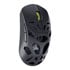 Thumbnail 2 : CORSAIR SABRE v2 Pro MG Wireless Gaming Mouse + MM Pro Esports-Tuned Medium Mouse Mat Black Bundle