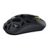Thumbnail 3 : CORSAIR SABRE v2 Pro MG Wireless Gaming Mouse + MM Pro Esports-Tuned Medium Mouse Mat Black Bundle