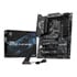 Thumbnail 1 : MSI Z890 GAMING PLUS WIFI6E Intel Z890 DDR5 PCIe 5.0 ATX Motherboard